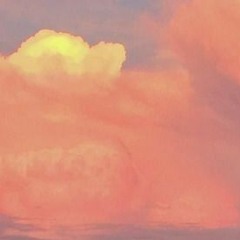 Oh Wonder - Without You (justice Skolnik Remix Slowed)