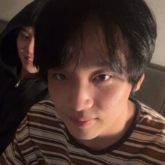 정우 해찬 - instagram (딘) 2024ver。
