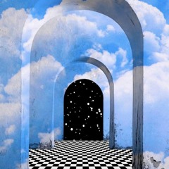 ACID/MENTALCORE & TRIBE