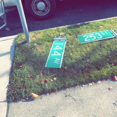 Rosedale Baby