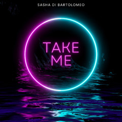 Take Me