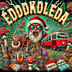 EddaKoleda