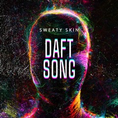 Daft Song
