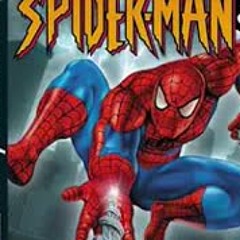 Spiderman 2 Enter Electro PS1 Music: Training