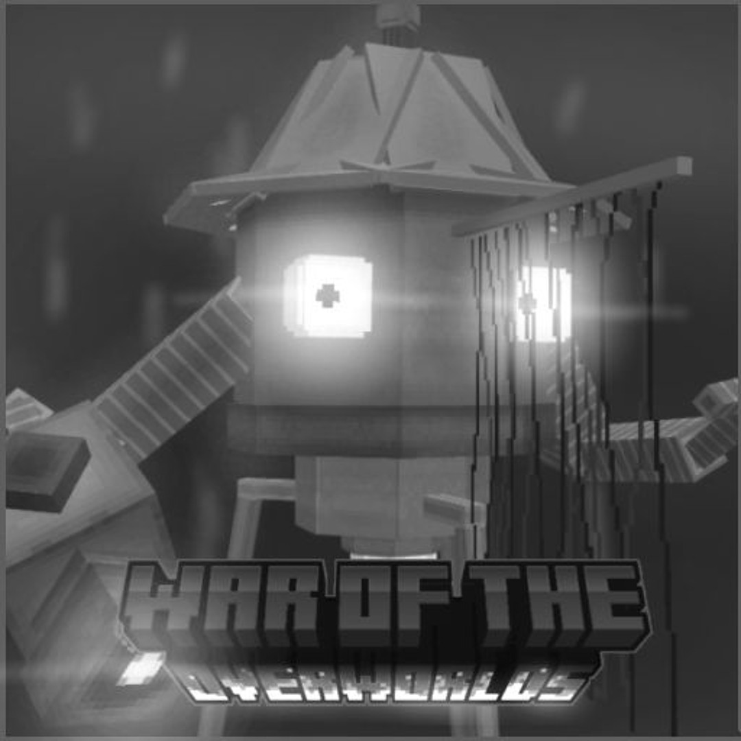artworks-owRlScSwyeIbbU9R-