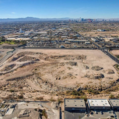 industrial drive - excerpt - composers slide quartet-