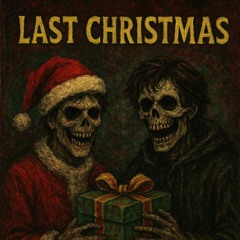 Last Cursemas