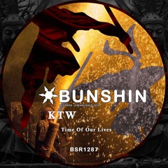 KTW - Time Of Our Lives (FREE DOWNLOAD)