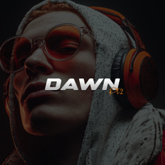 Emotional NF Type Beat 2026 | DAWN Pt.2