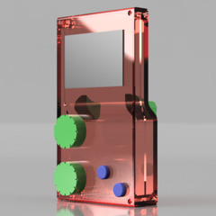 5. ii. apesar de tudo, você continua tão desprezível quanto antes