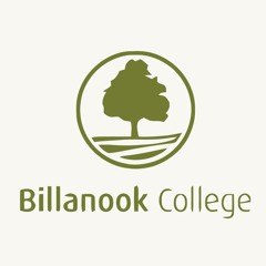 Billanook School Song (Rough Vocal by Bruce Rowland)