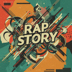 DJ FLAXX - RAP STORY (Free Download)