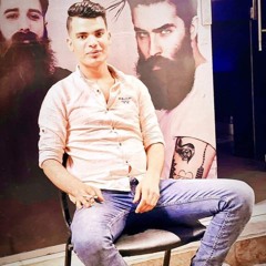 اجمل_كوكتيل_اغاني_حزين__احمد_سعد_ـ_تامر_عاشور_ـ_بهاء_سلطان_اجمد_ميكس_جديد_2024(128k).m4a