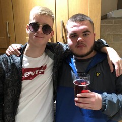 cricks 50p mix up