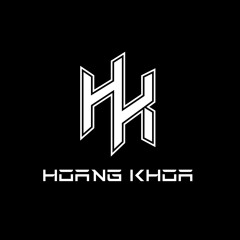 Duyen Do Troi Phan Ly Biet 2024 . Hoang Khoa Remix