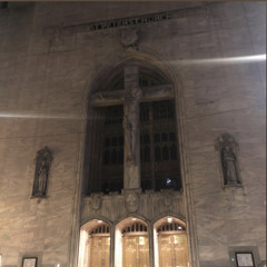 My Hood Cry Revelation