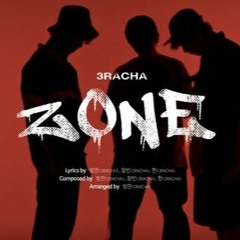 ZONE Bang Chan X Changbin X HAN