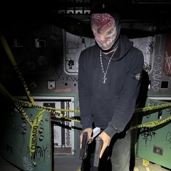 happydranker - blabbermouth