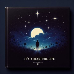 Ace of Bace - It's A Beautiful Life (Trance remix)
