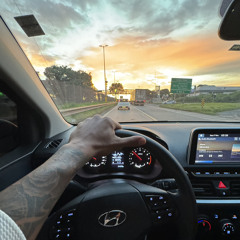 XEQUE MATE - Mc Julim, Mc Valtim, Menor TG.wav