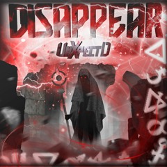 Disappear