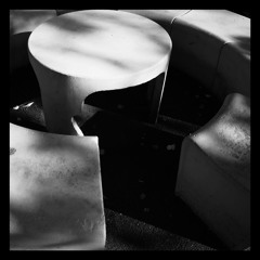 Deckeneffekt