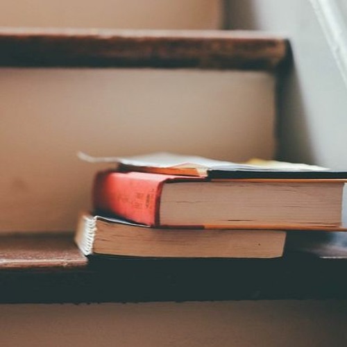 Avail the Professional Marketing Assignment Help at an Affordable Rate