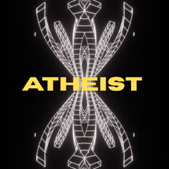 QATT - Atheist