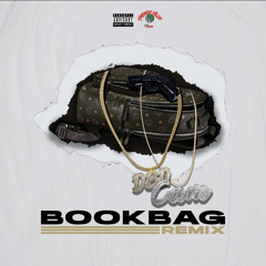 Bookbag Remix