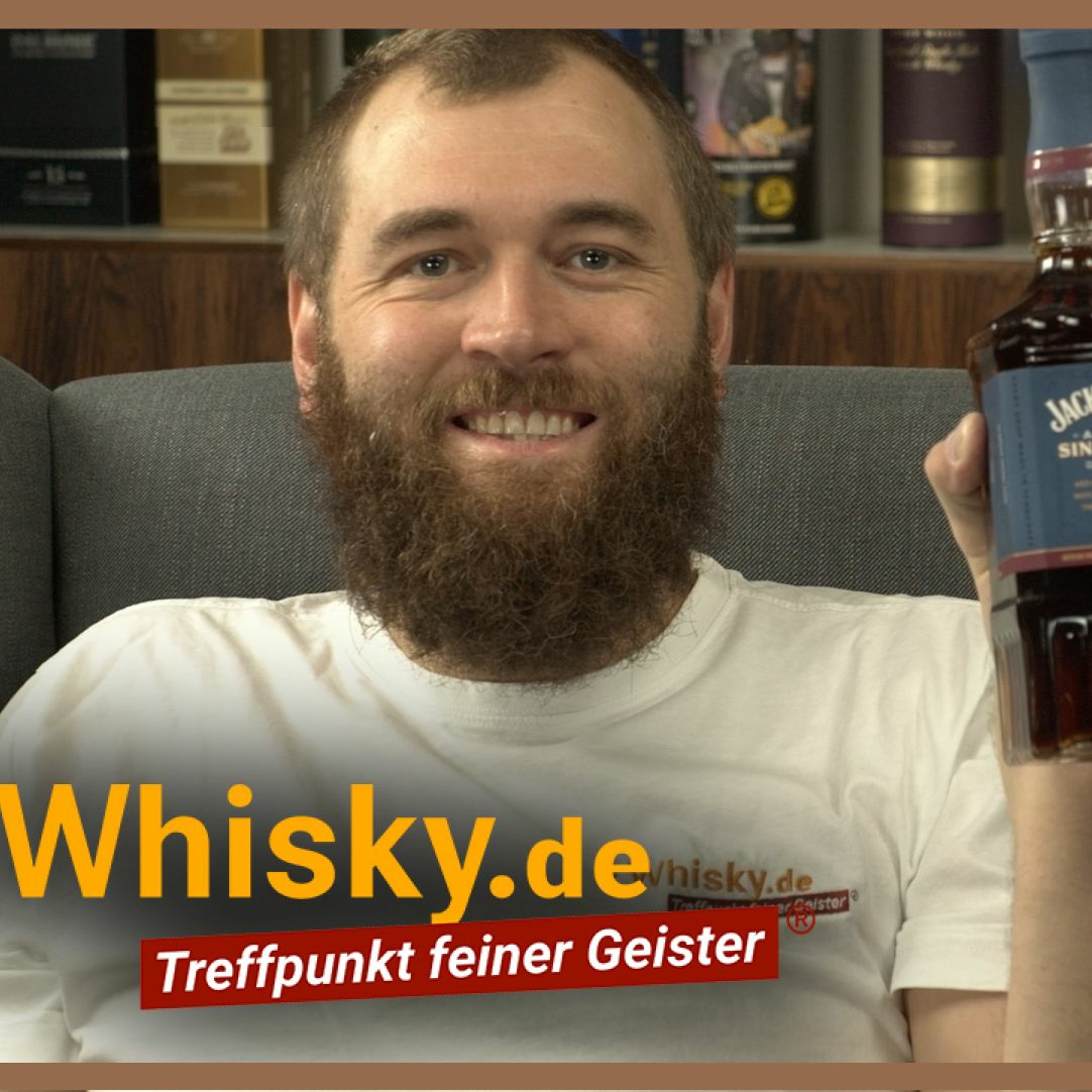 Whisky.de