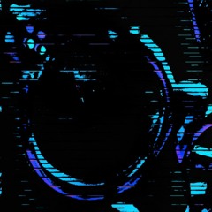 DEMO33