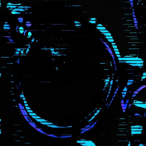 DEMO33