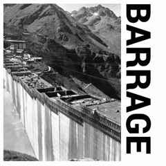 Barrage