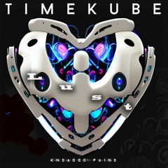TimeKube - Lust [clip]