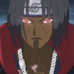 ITACHI HOOD TRAP