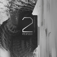 Artillery & Vispera - UV Rage (1.More.Thing Premiere)