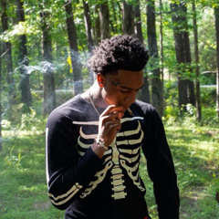 Glokk40Spazz - whatchu sayin [REMIX] prod.jreampierre
