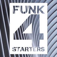 Funk 4 starters