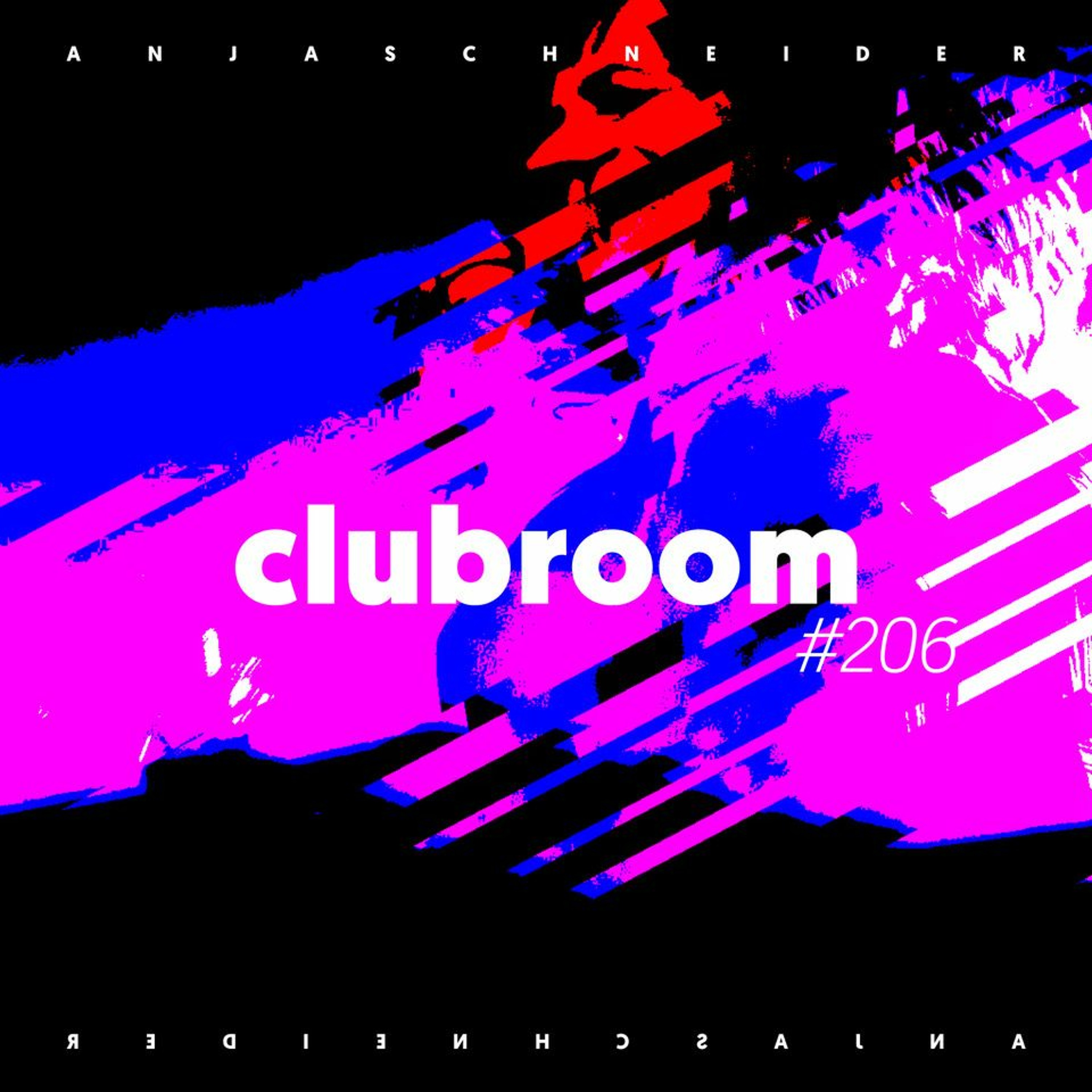 Club Room