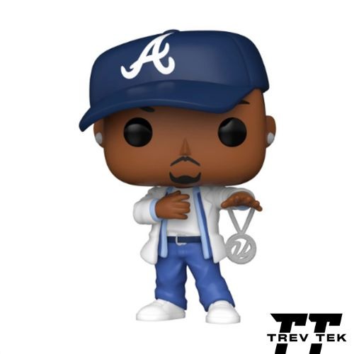 Yeah! Usher - Trev Tek edit