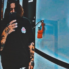 play along (Prod. RxGhx$ttx)