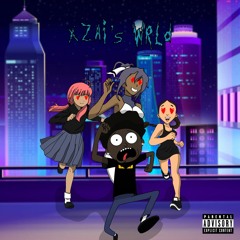 GET DRIPPED FREESTYLE