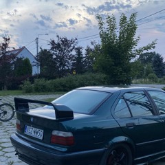 отпусти меня Hardstyle - DJ DR4GM4SHROOM (speed up + bass boosted)