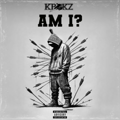 Krockz - Am I?