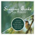 Artwork for Singing Birds in the Forest: 1 Hour of Pure Nature Sounds for Study and Sleep