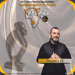 LFP #KARIPANDE2025 - Saturday Social