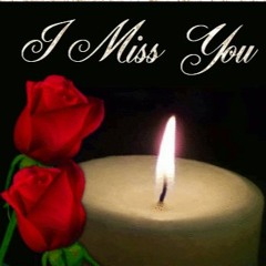 I'll Be Me Missing You (Shai Remix)