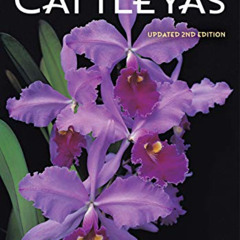 [VIEW] EBOOK 📌 The Classic Cattleyas by  A. A. Chadwick &  Arthur E. Chadwick [KINDL