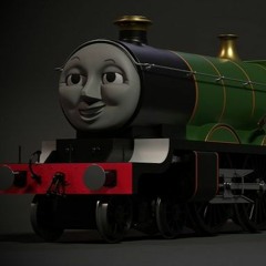 Hyena Star The Star Class Engine's Theme