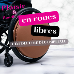 Pourquoi attendre d’être "parfait.e" est la pire erreur ? 😒